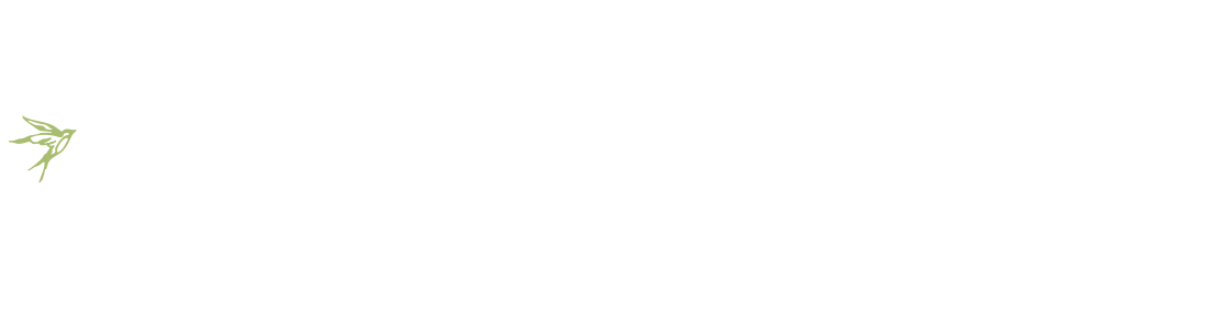 デイサービス　めぐり